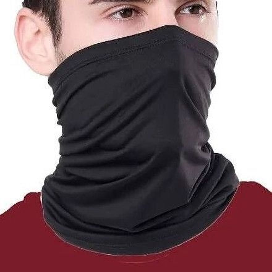 ent aakasha trend Men Solid Bandana-picture-45