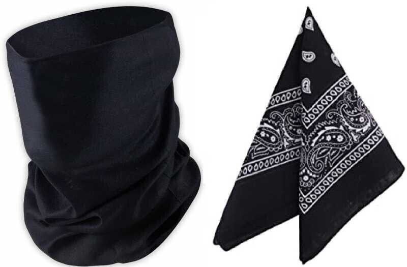 vastraverse Men Printed Bandana-picture-21