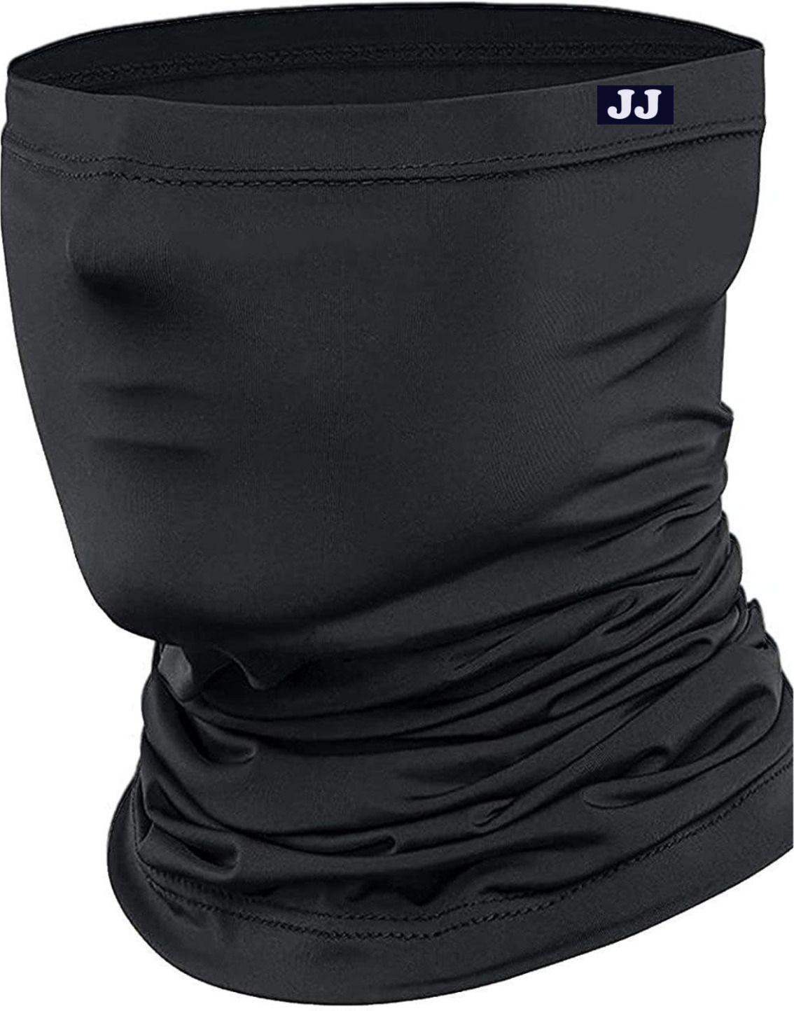 sutrawear Men Solid Bandana-picture-24