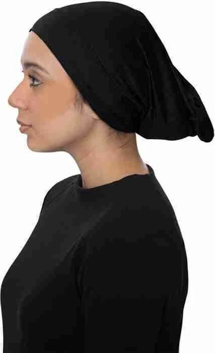 aakashenterpris Men Solid Bandana-picture-40