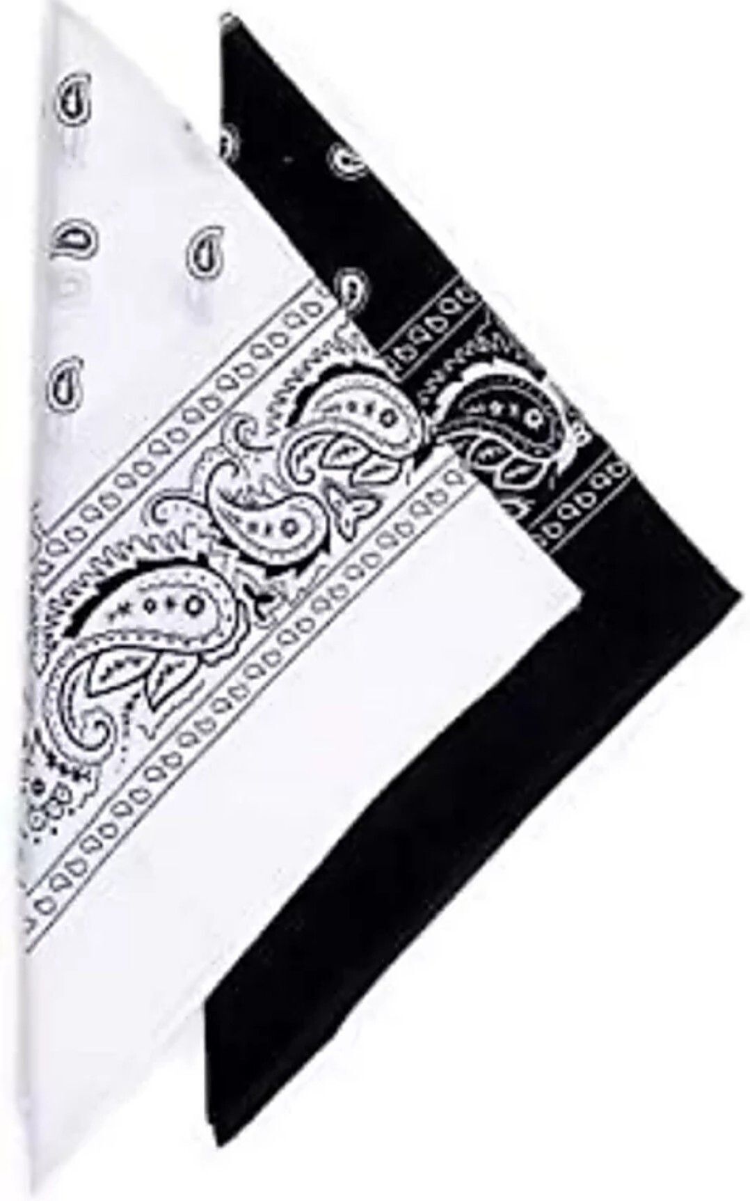 vastraverse Men Printed Bandana-picture-12