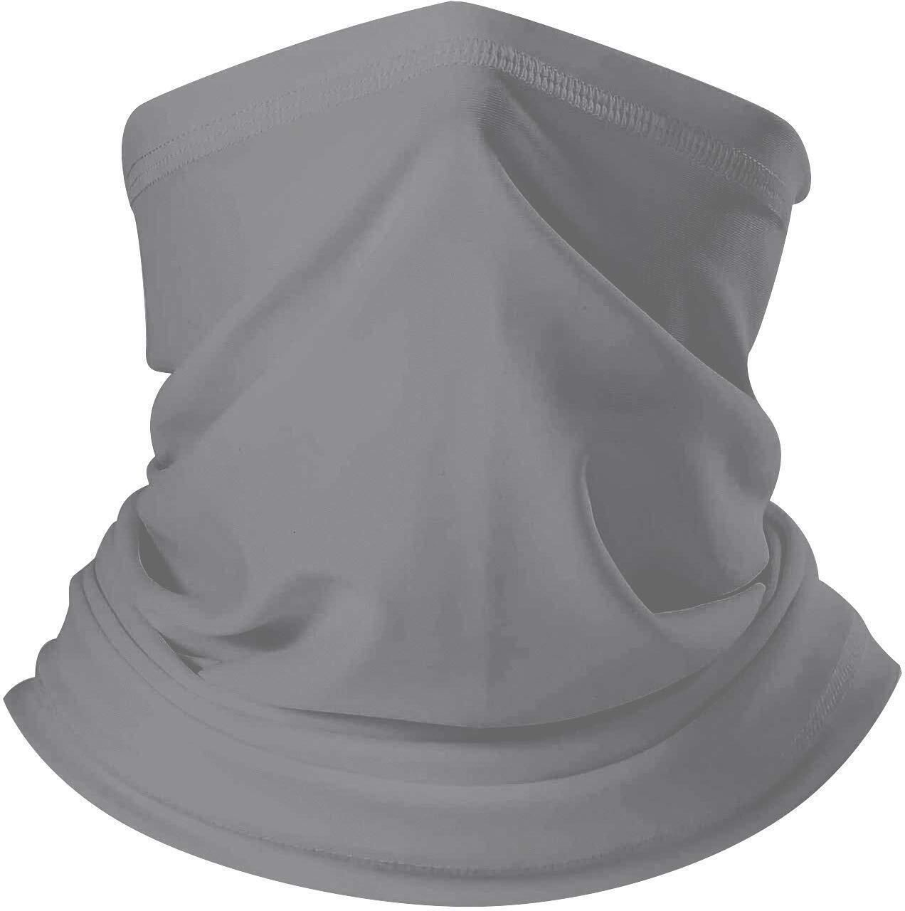 Men & Women, Boys & Girls, Women, Men Solid Bandana