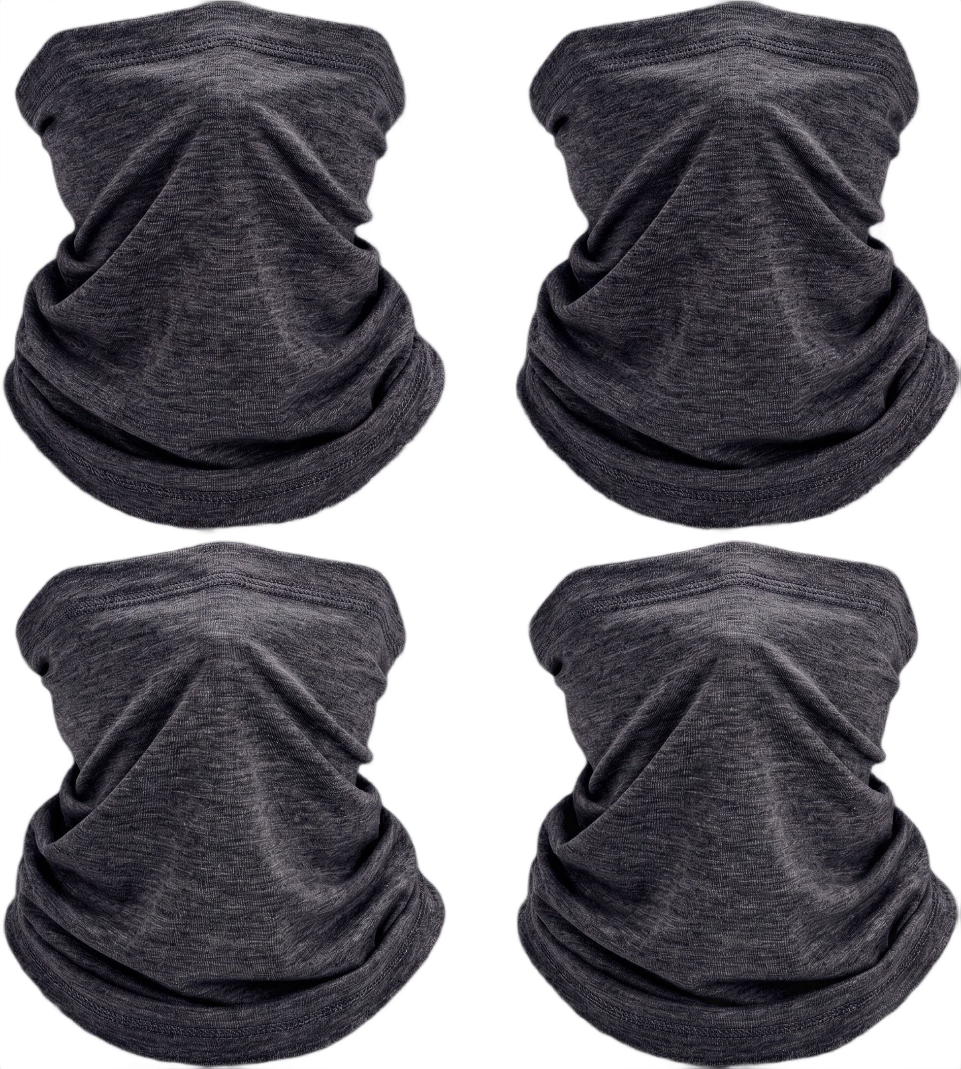 wearanuraj Men Solid Bandana-picture-4