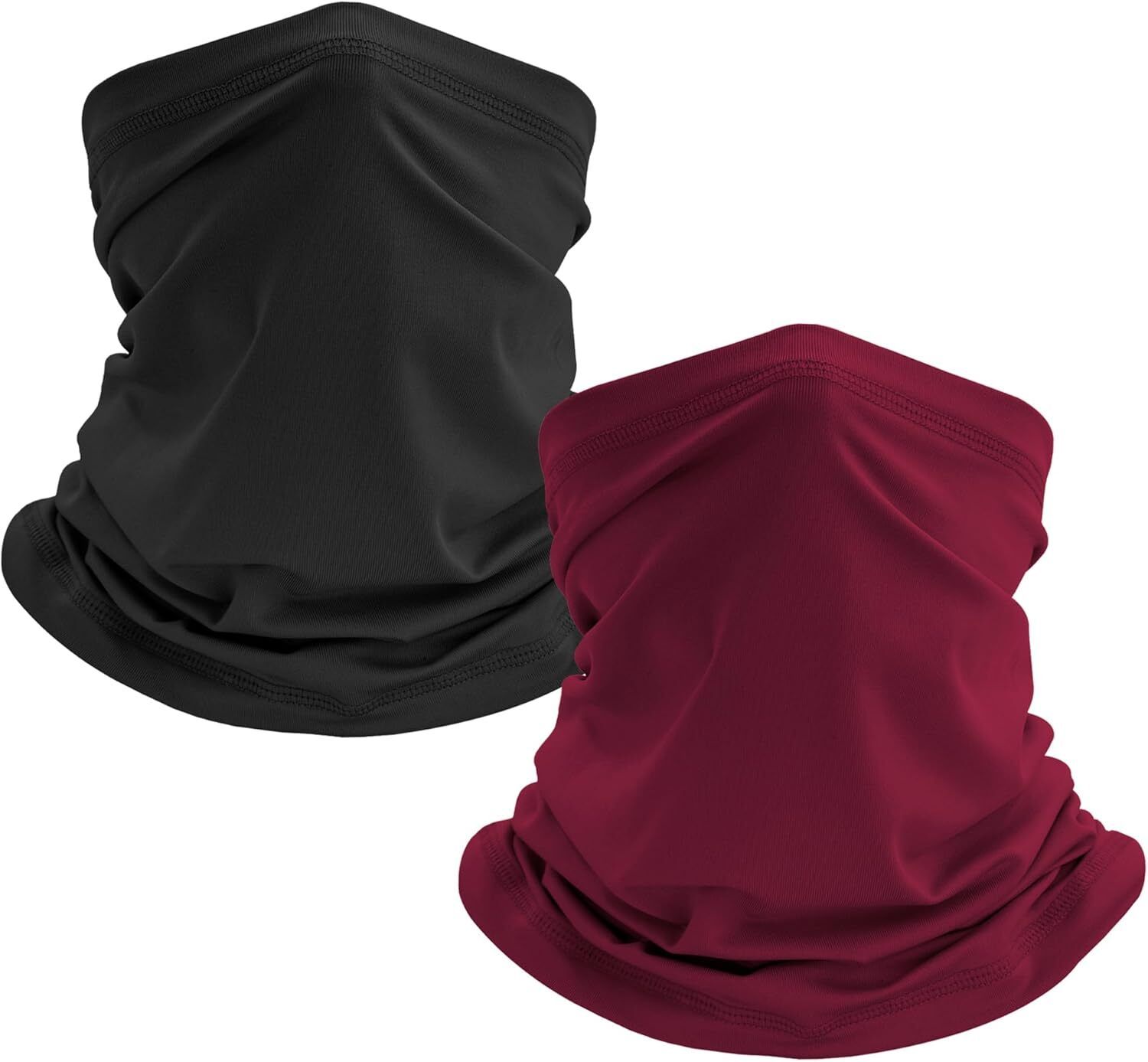 arham diam Men & Women, Boys & Girls, Women, Men, Boys, Girls Solid Bandana-picture-29