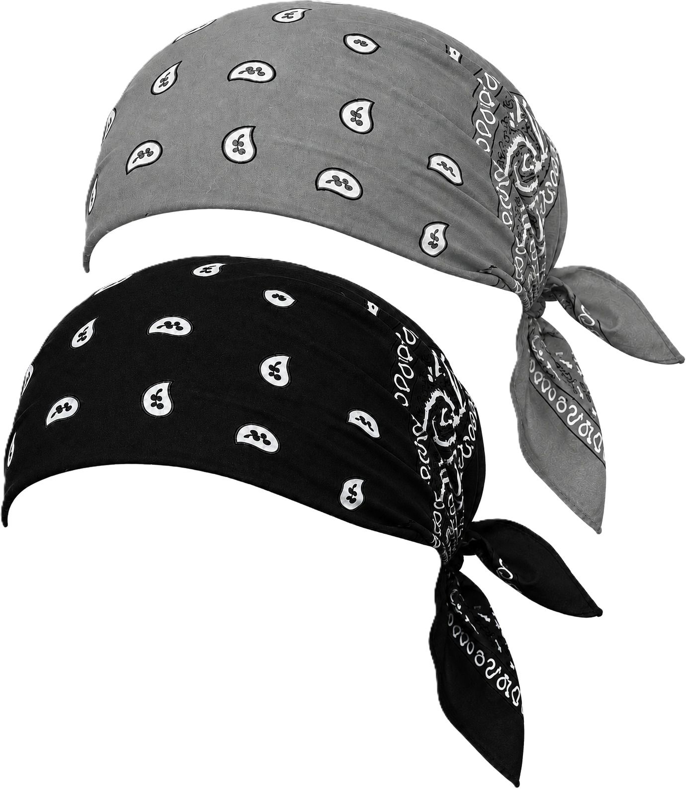 clothro Men, Boys Printed Bandana-picture-26