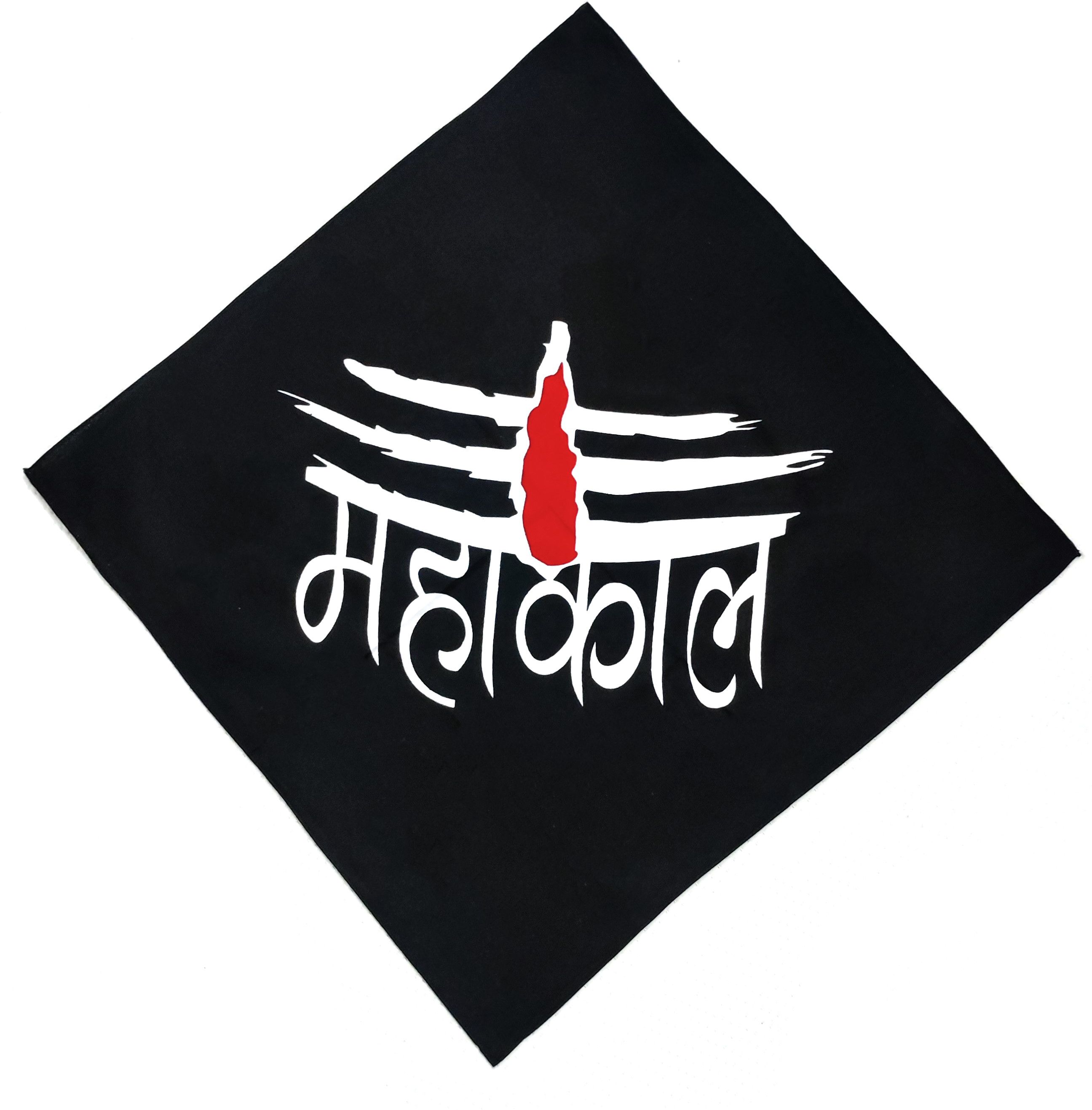 Baby Boys, Baby Boys & Baby Girls, Baby Girls, Girls, Men, Men & Women, Women, Boys Printed, Self Design Bandana-image-46