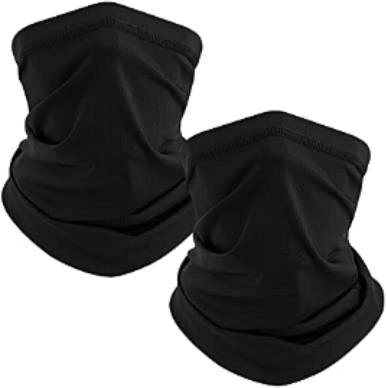 bnb Men Solid Bandana-picture-38