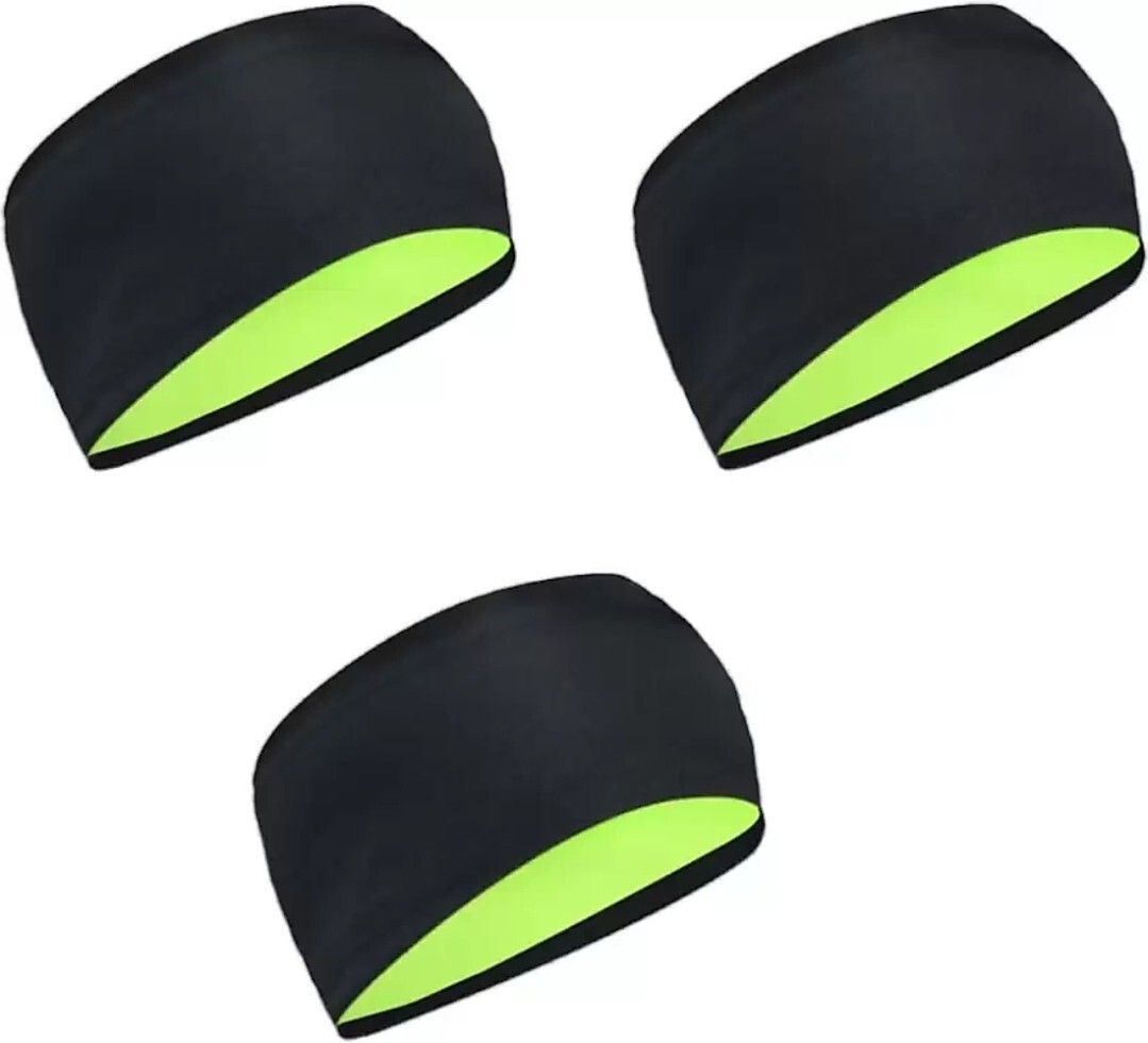 bnb Men Solid Bandana-picture-25