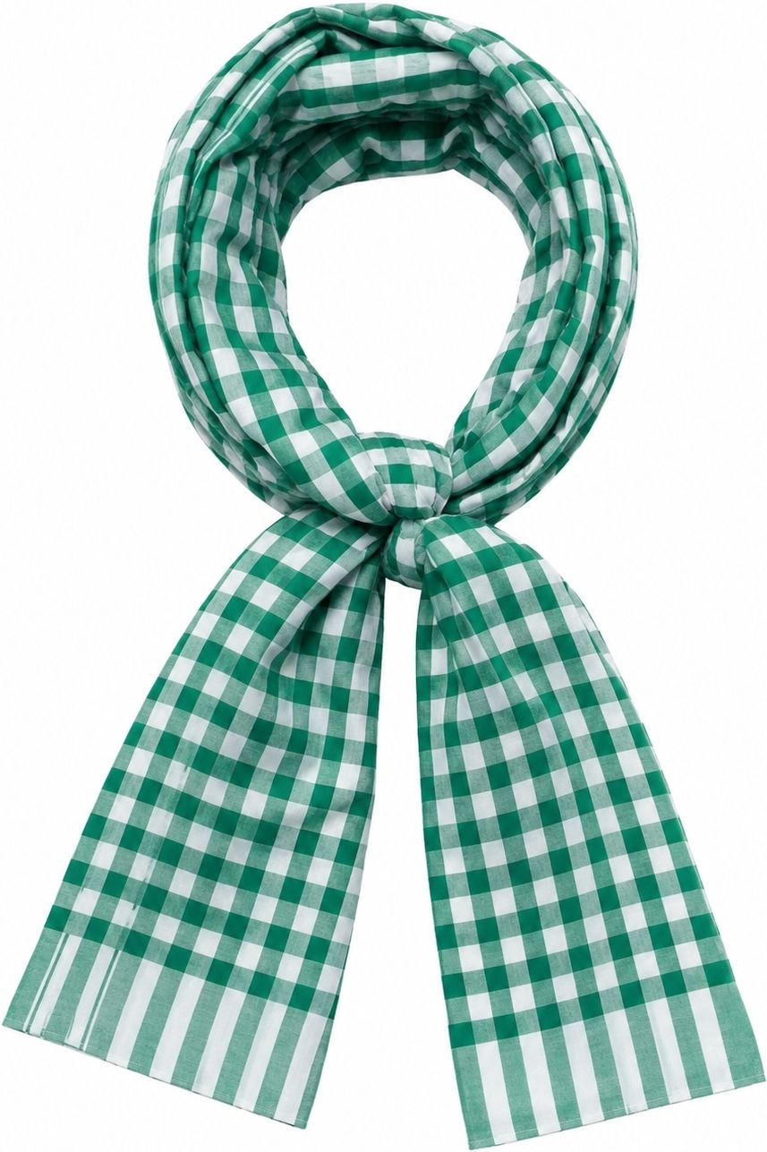 hamza Men Embroidered Bandana-picture-18