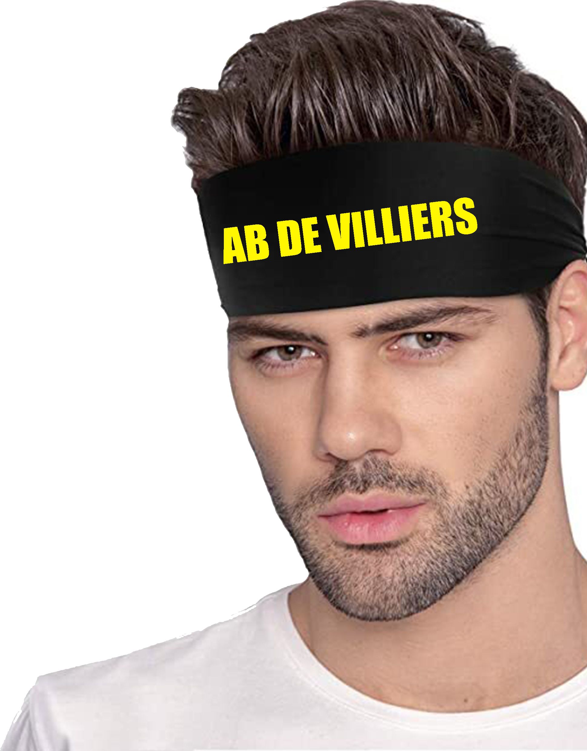 printcorners Men Printed Bandana-picture-15