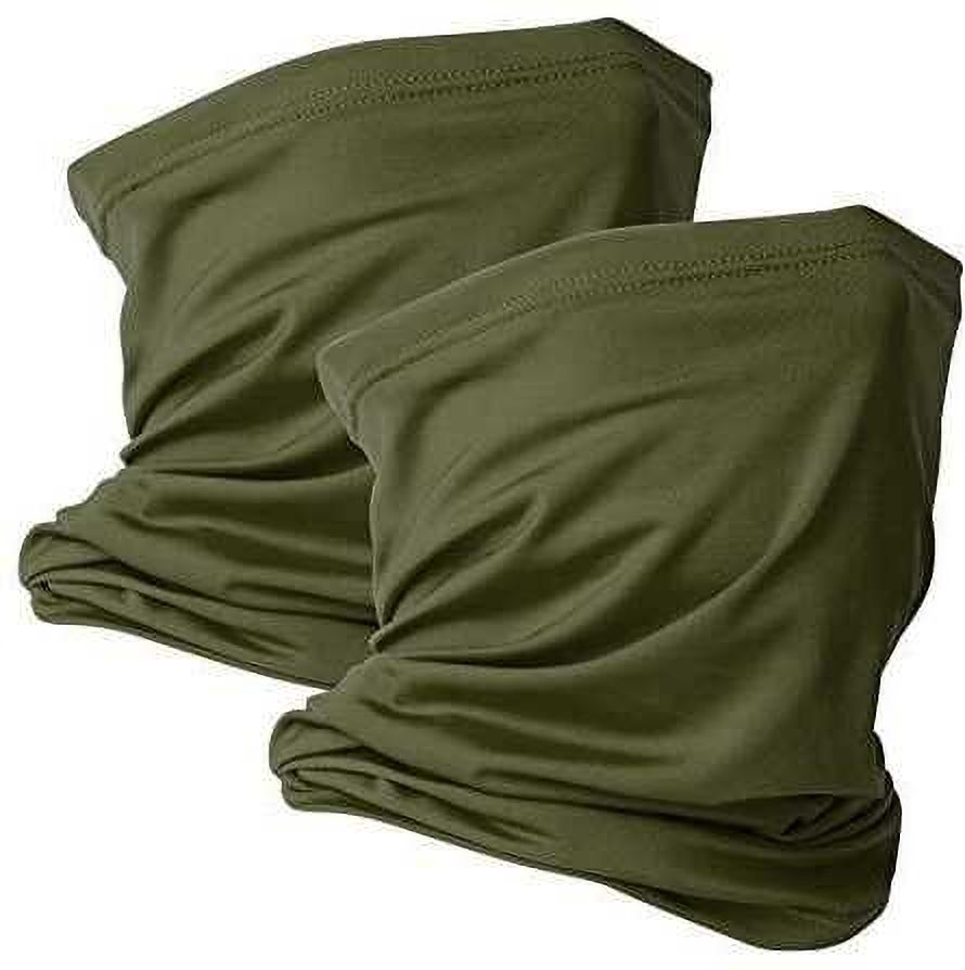 vastraverse Men Solid Bandana-picture-31