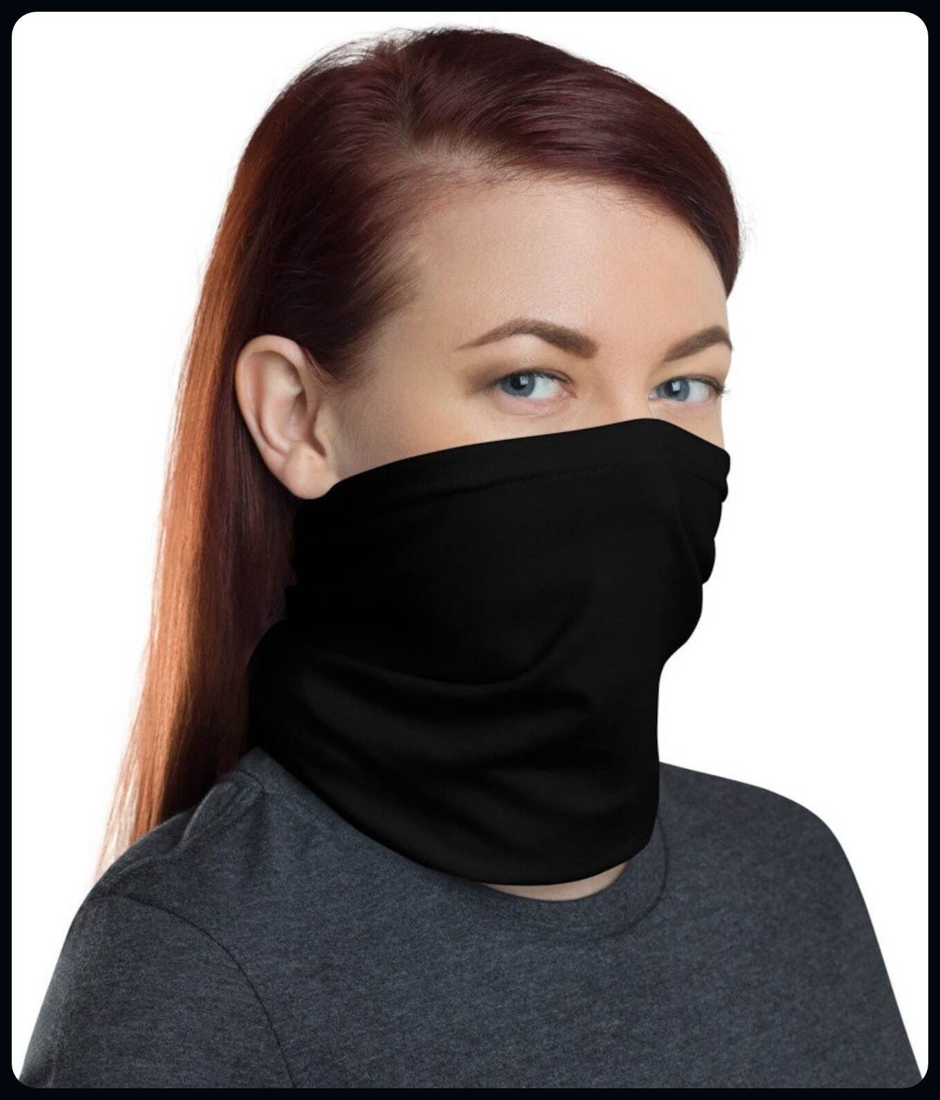 aakaashh Men Solid Bandana-picture-16