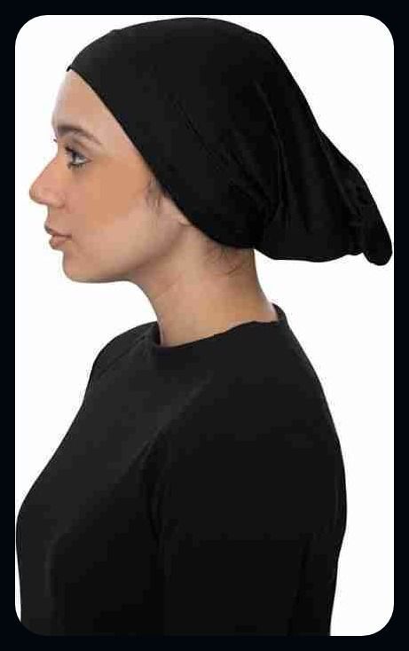 aakashenterpris Men Solid Bandana-picture-37