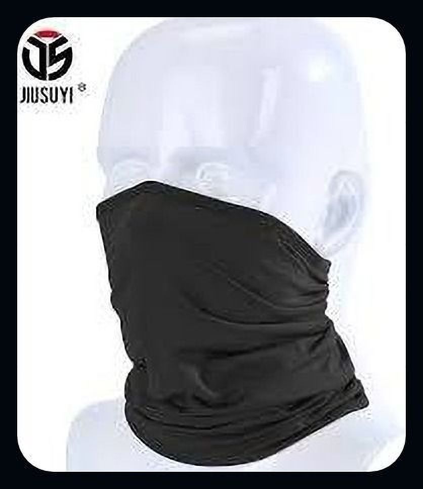 ent aakasha trend Men Solid Bandana-picture-40