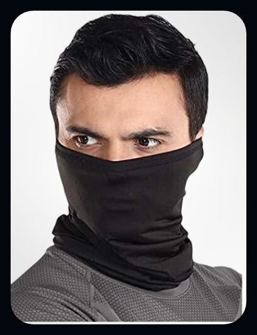 aakaashh trendz Men Solid Bandana-picture-10