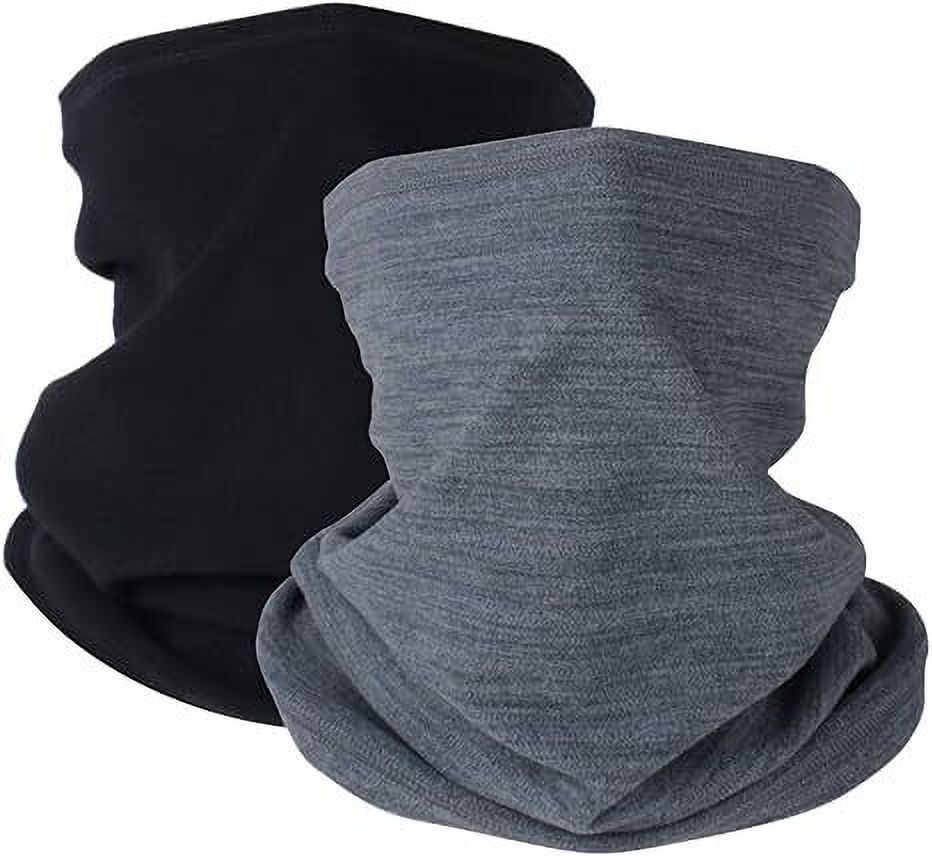 sanjhadaai Men, Women Solid Bandana-picture-10