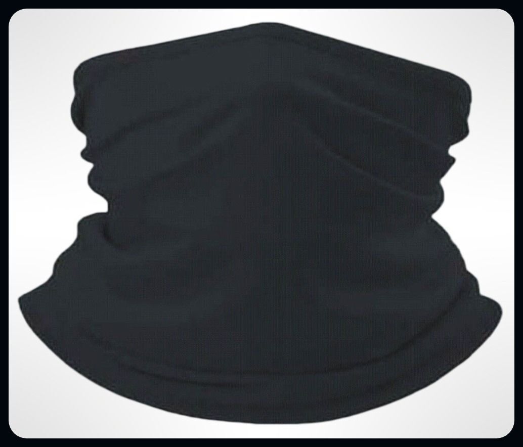 aakashenterpris Men Solid Bandana-picture-18