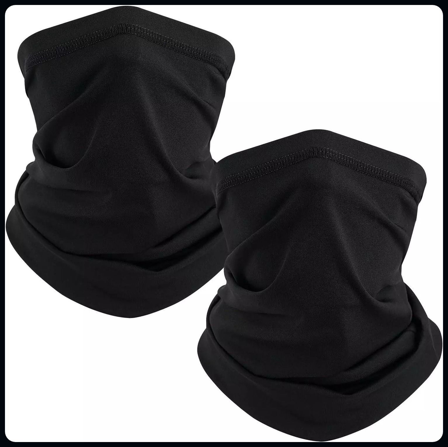 ent aakasha trend Men Solid Bandana-picture-4