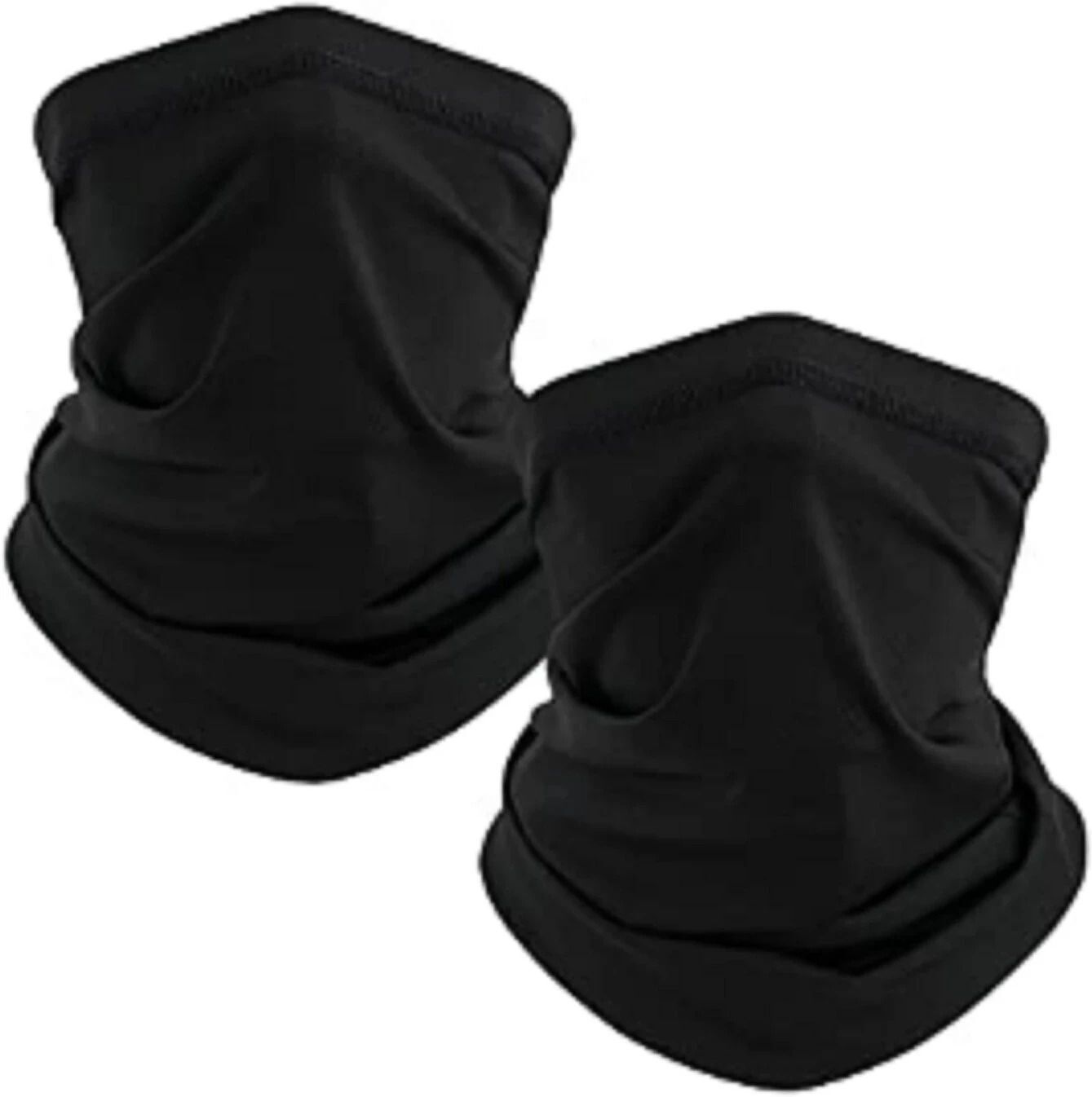 vastraverse Men Solid Bandana-picture-4