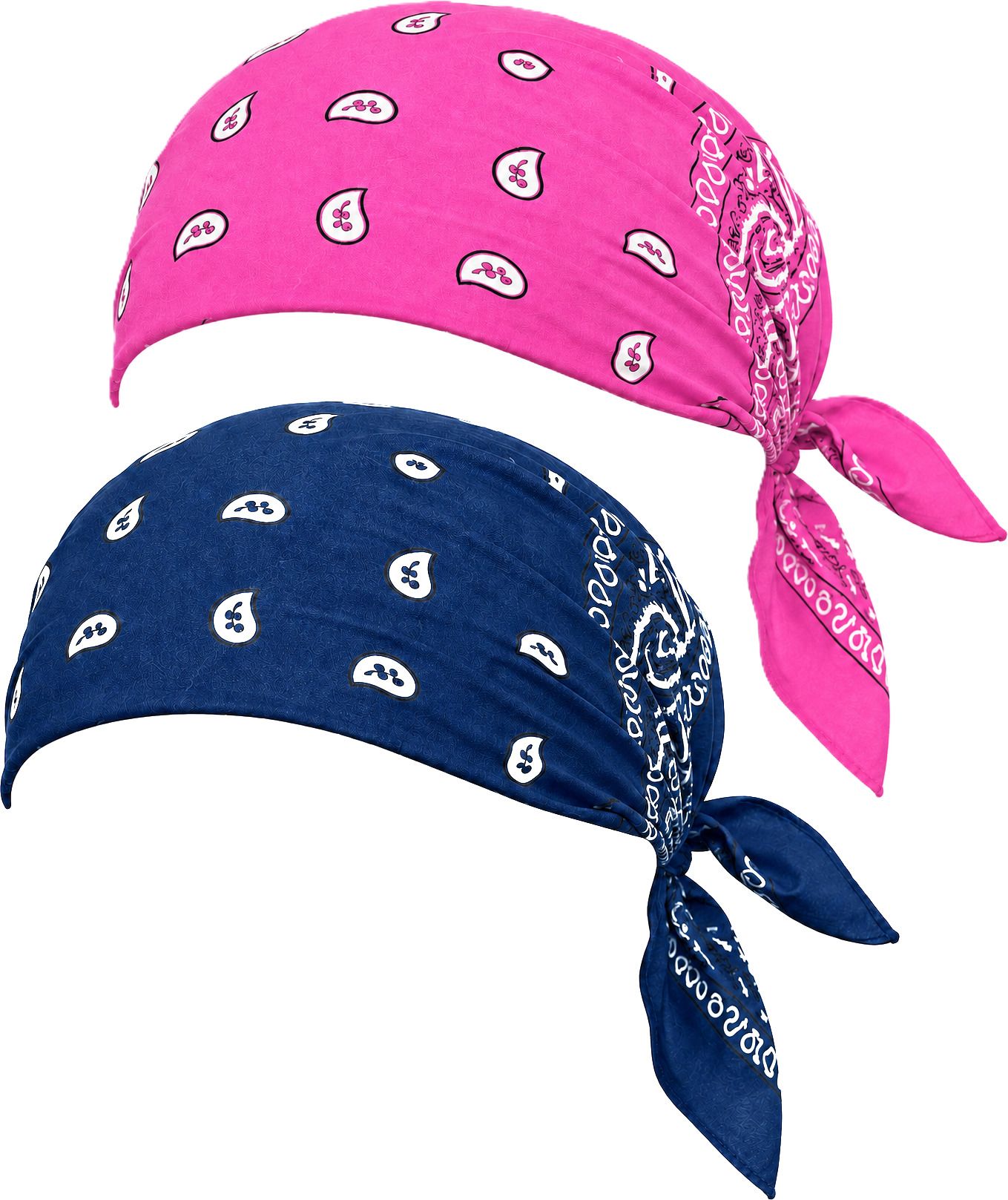 clothro Men, Boys Printed Bandana-picture-18
