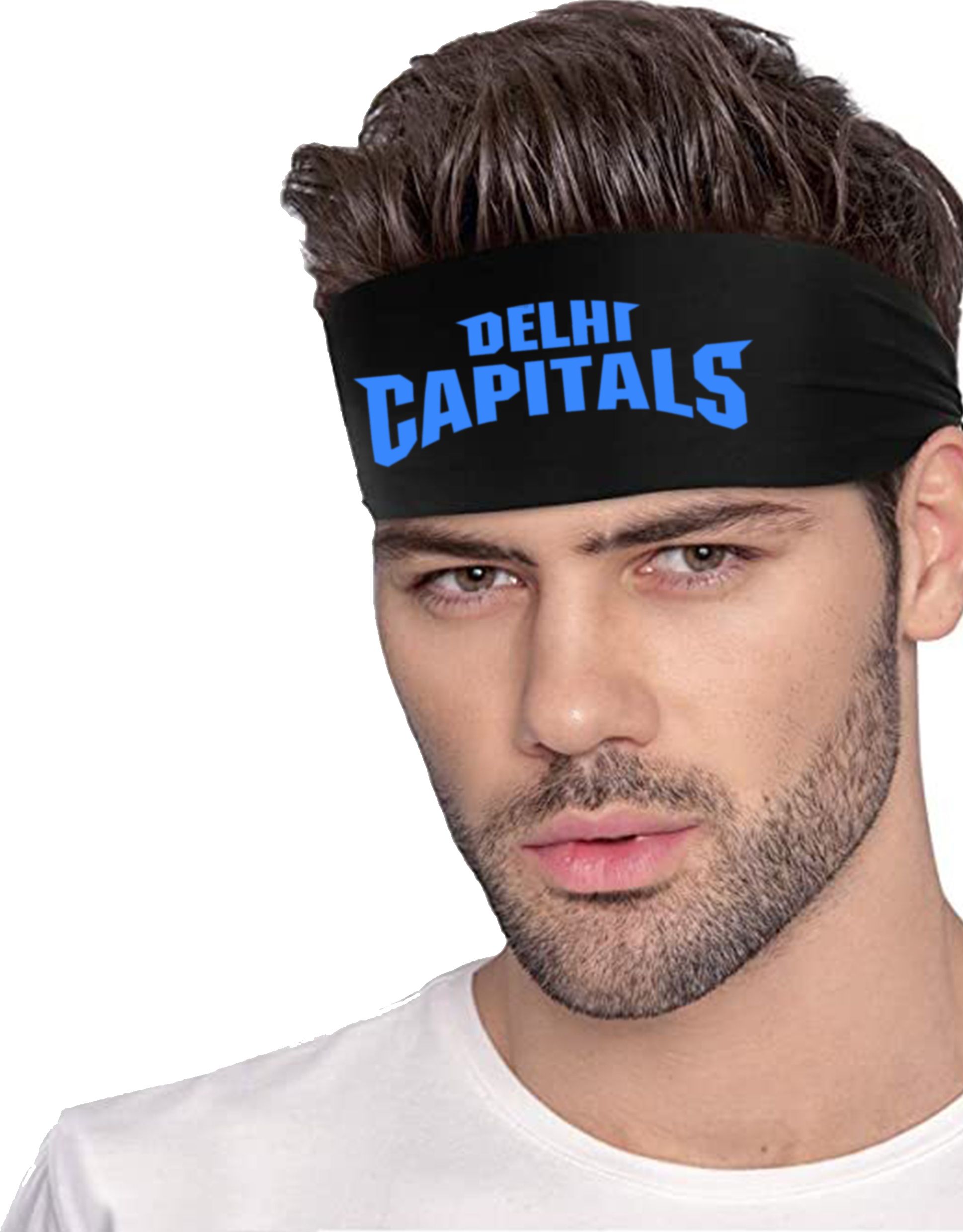 wolder Men Printed Bandana-picture-15