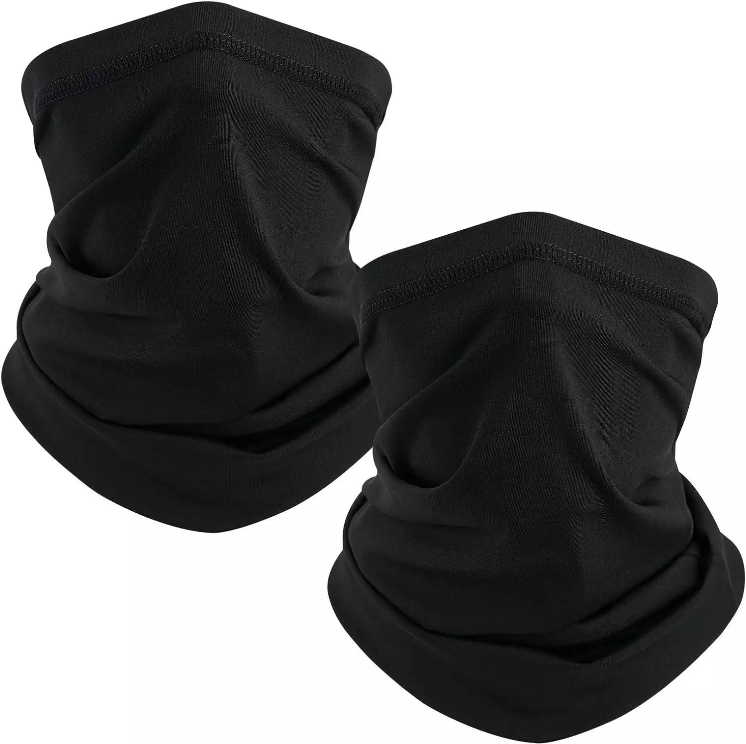 Men & Women, Boys & Girls, Boys, Girls, Men, Women Solid Bandana