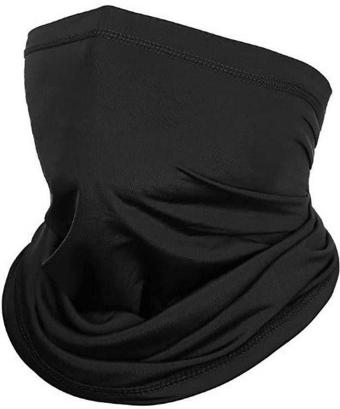 Men & Women, Boys, Girls, Women, Men, Baby Boys, Baby Girls, Boys & Girls Solid Bandana