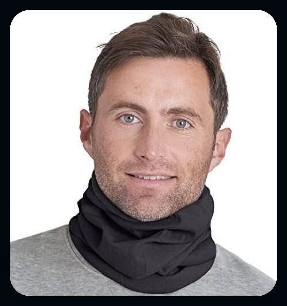 ent aakasha trend Men Solid Bandana-picture-35