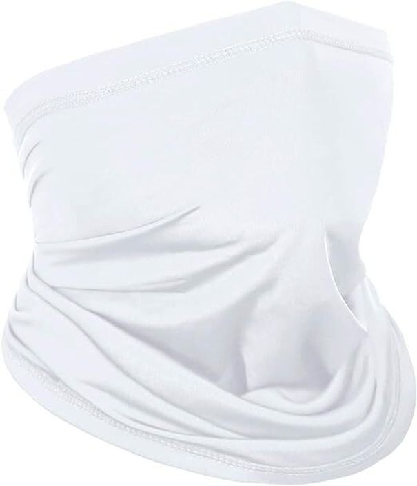 sutrawear Men Solid Bandana-picture-12