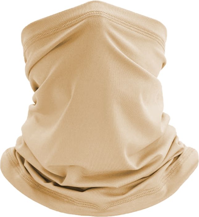 bismaadh Men Solid Bandana-picture-25