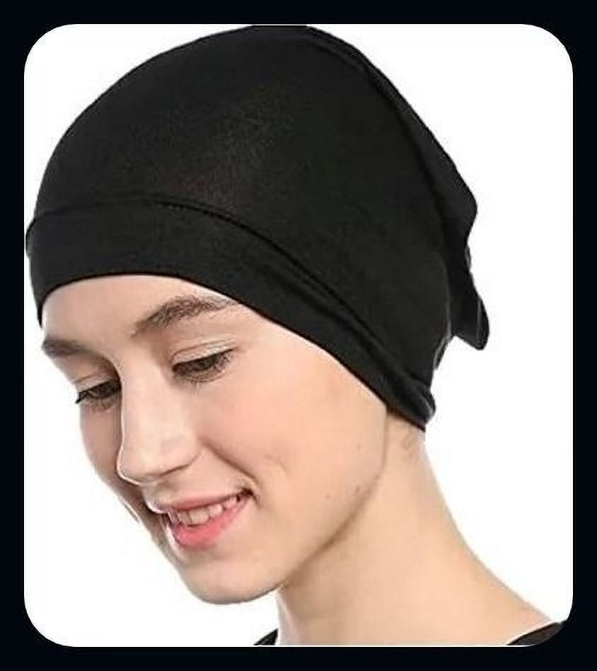 aakaashh trendz Men Solid Bandana-picture-11