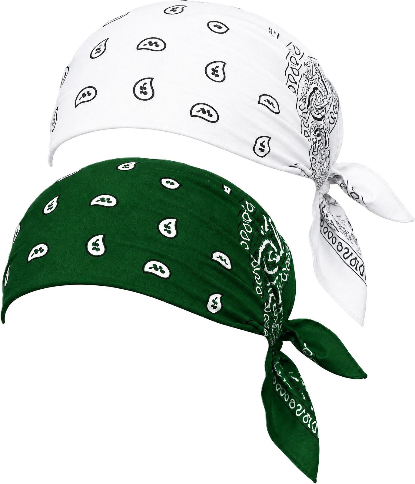 clothro Men, Boys Printed Bandana-picture-15