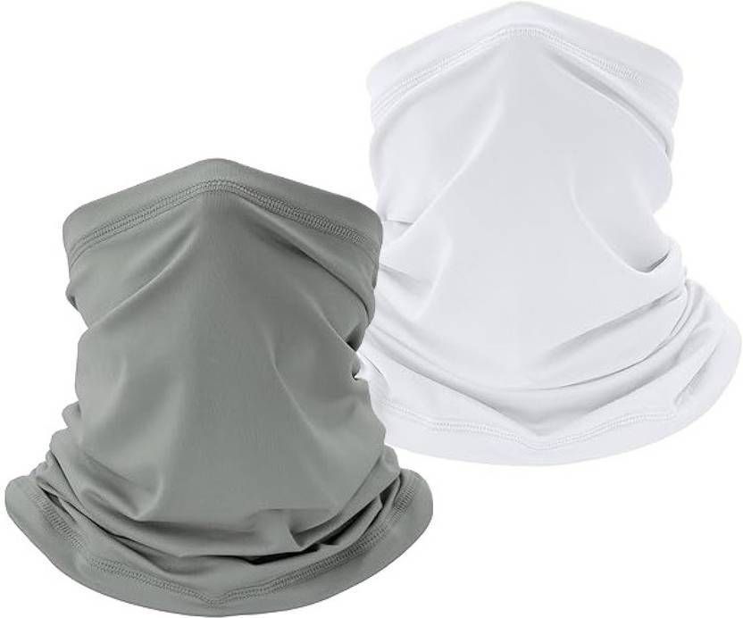 arham diam Men, Women, Boys, Girls, Men & Women, Boys & Girls Solid Bandana-picture-13