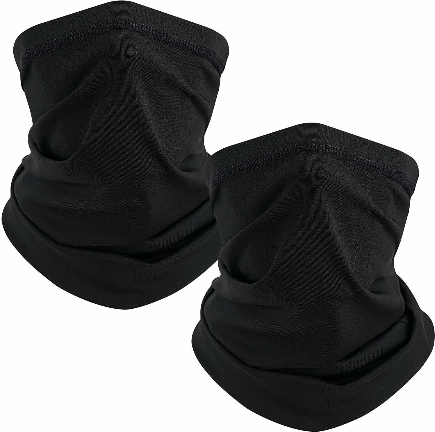 bnb Men Solid Bandana-picture-48