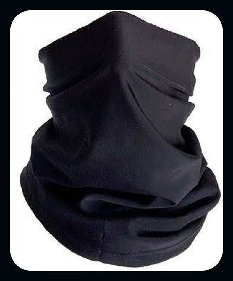 kingsway trend Men Solid Bandana-picture-32