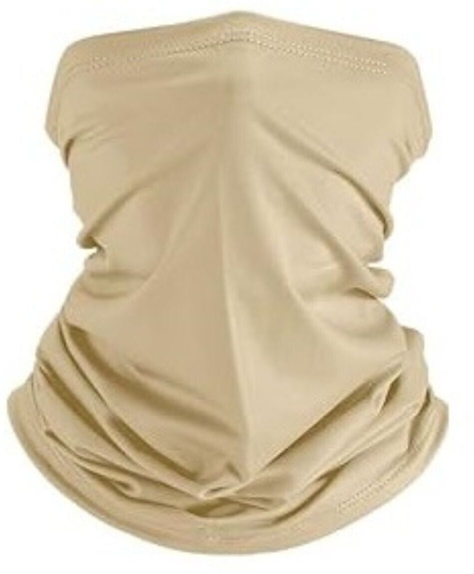 bnb Men Solid Bandana-picture-46