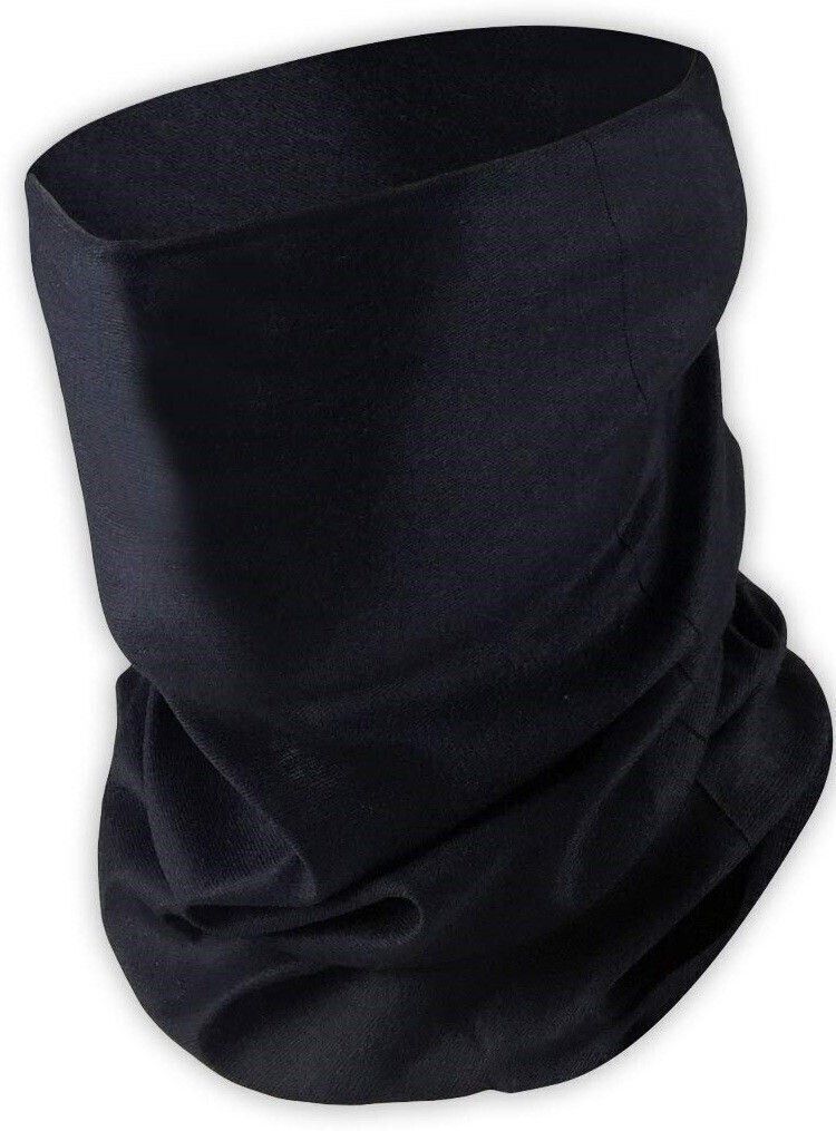 vastraverse Men Solid Bandana-picture-36