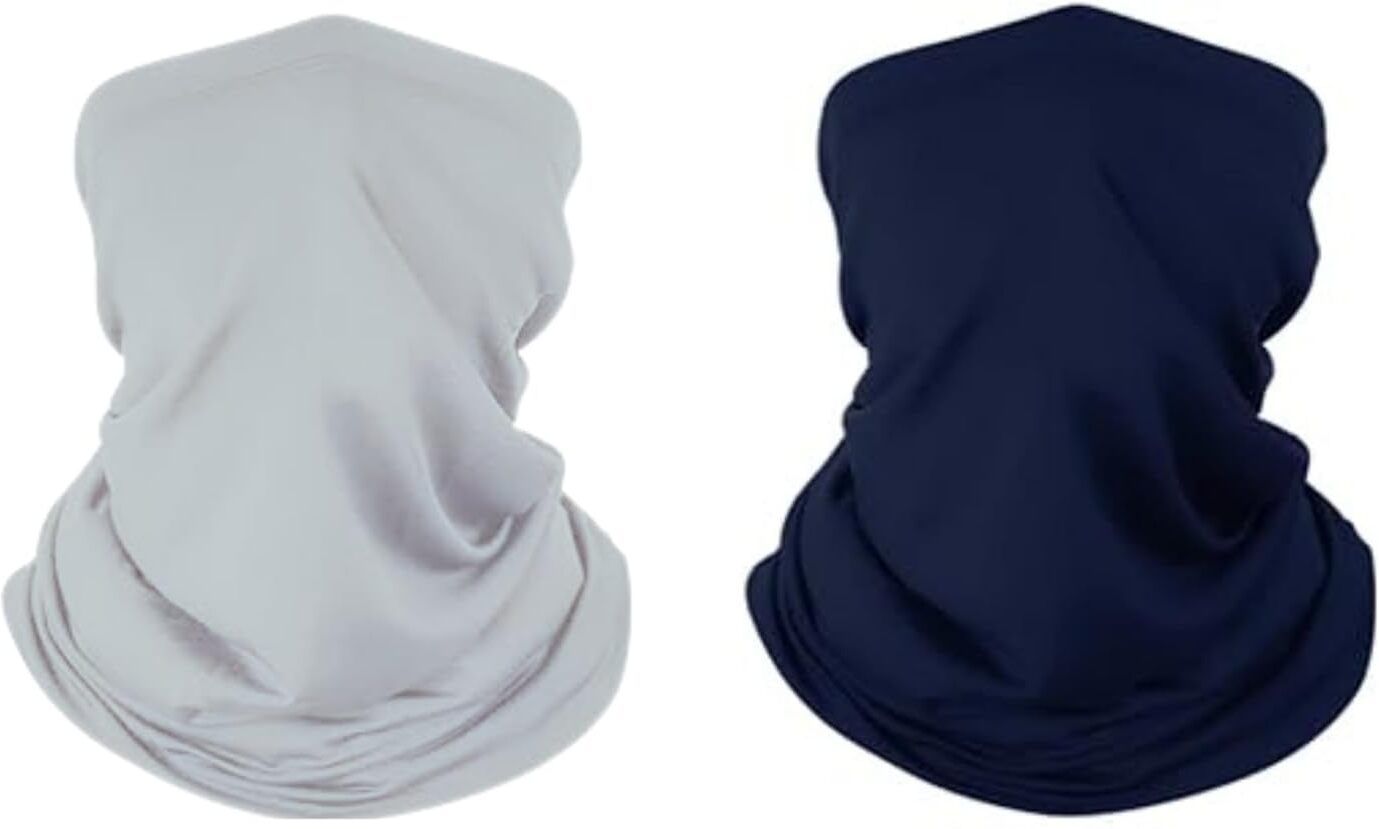 arham diam Men & Women, Boys & Girls, Women, Men, Boys, Girls Solid Bandana-picture-35