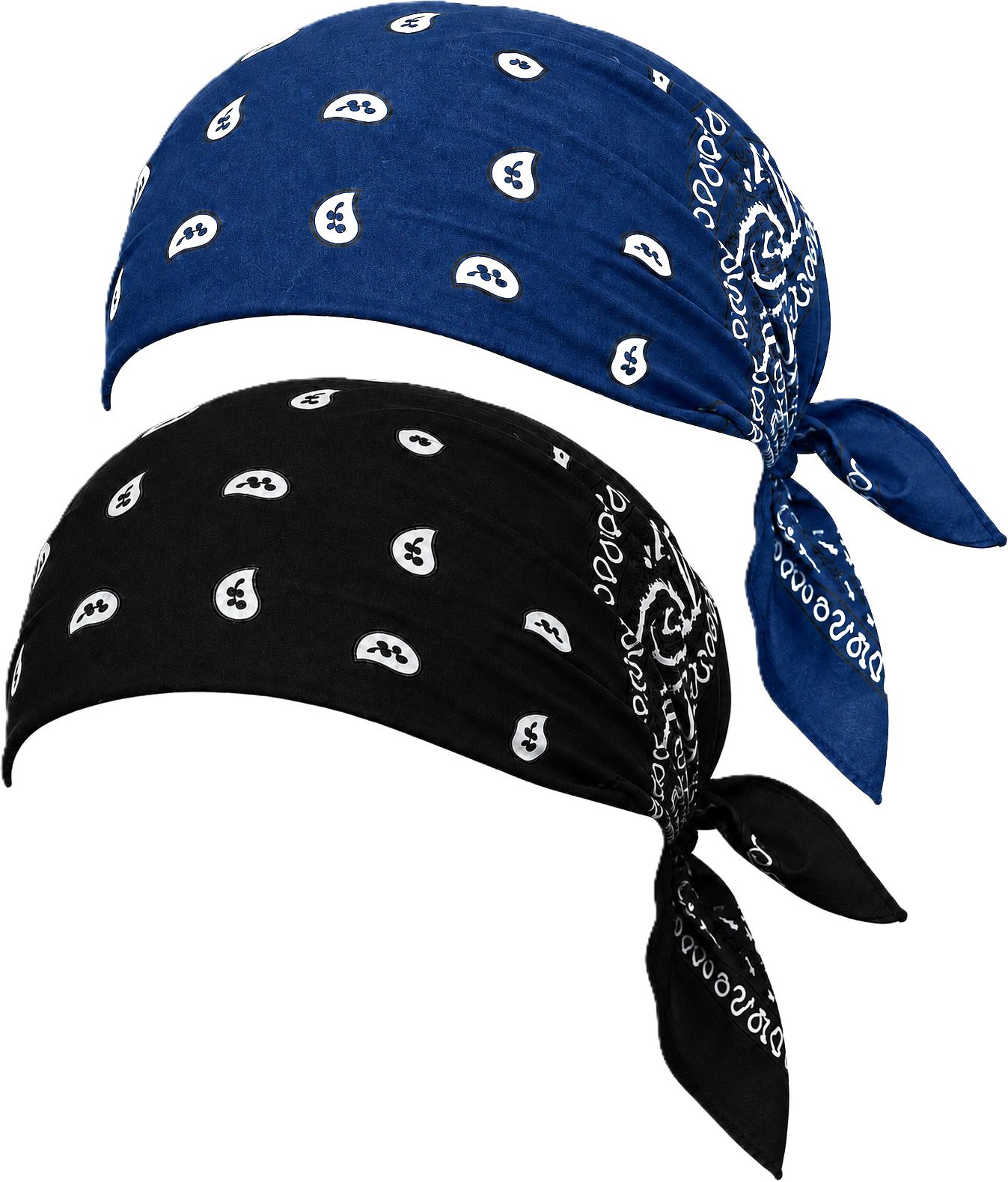 clothro Men, Boys Printed Bandana-picture-35