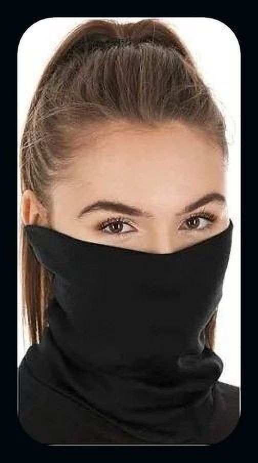 aakashenterpris Men Solid Bandana-picture-37