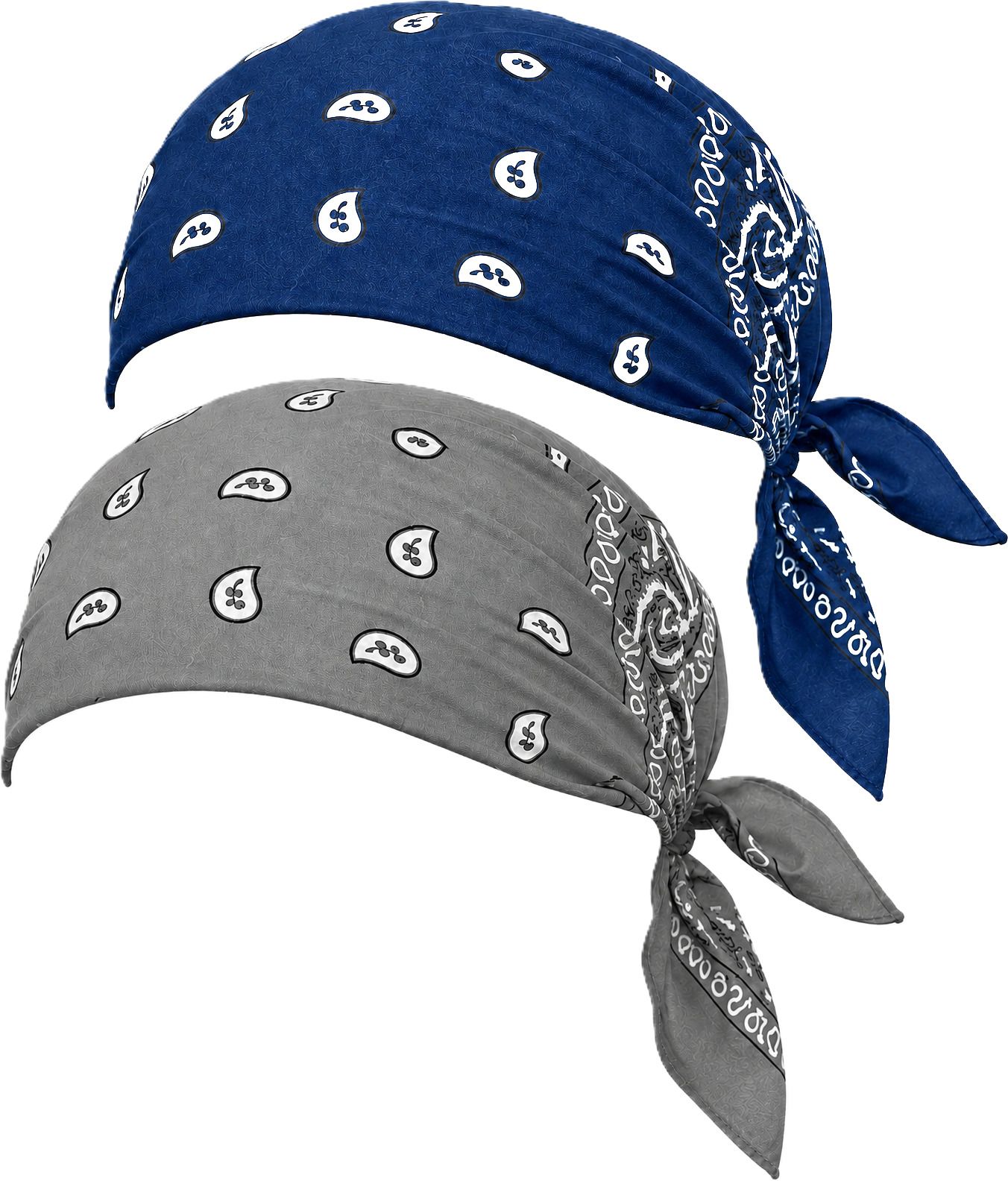 clothro Men, Boys Printed Bandana-picture-13