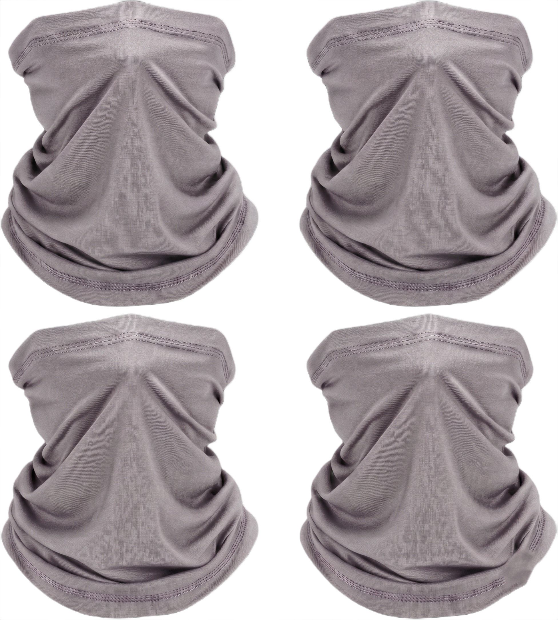 wearanuraj Men Solid Bandana-picture-2
