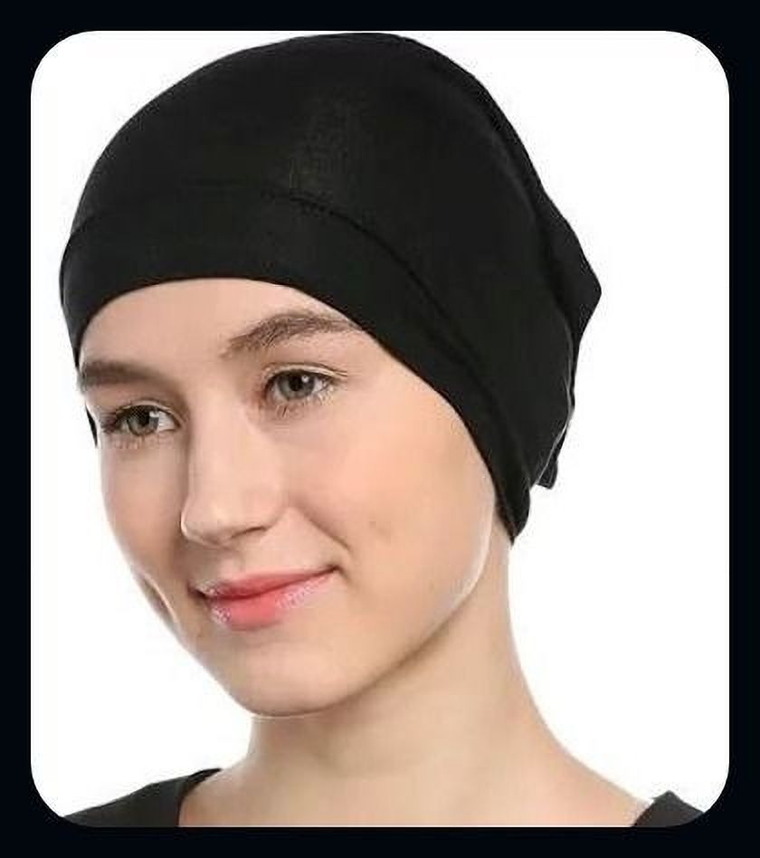 ent aakasha trend Men Solid Bandana-picture-32