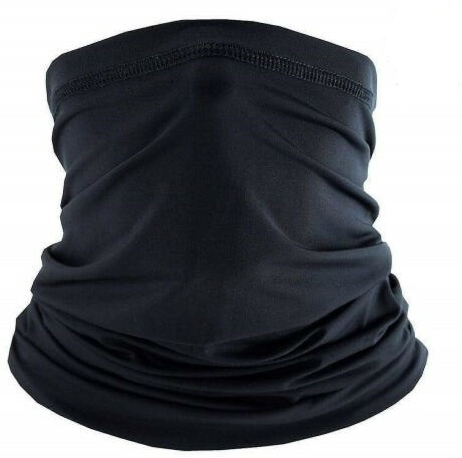 Men & Women, Boys & Girls, Men, Women Solid Bandana-image-31