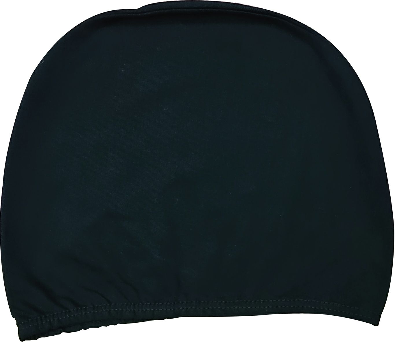 Women, Boys & Girls, Men, Boys, Men & Women, Girls Woven Bandana