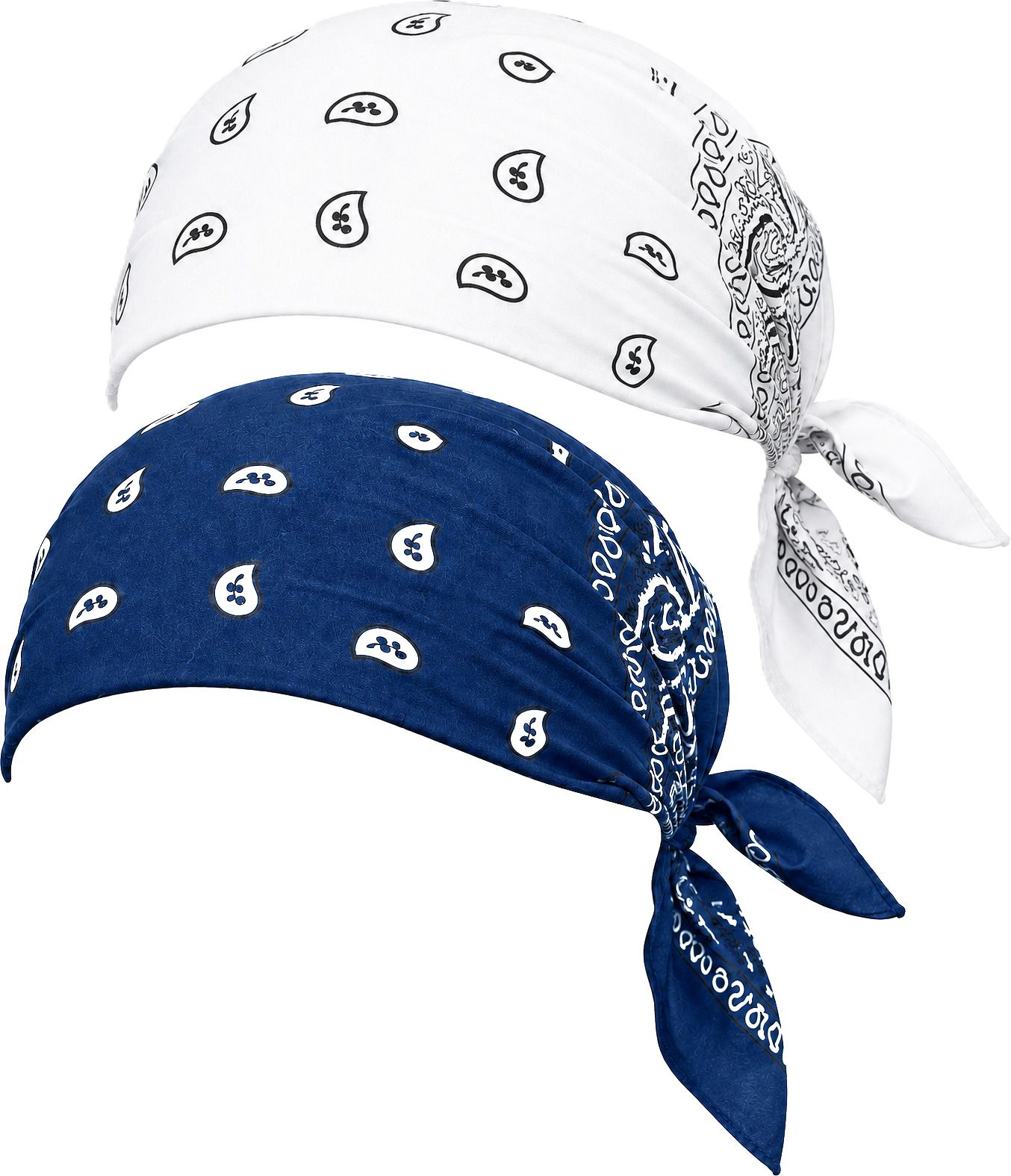 clothro Men, Boys Printed Bandana-picture-47