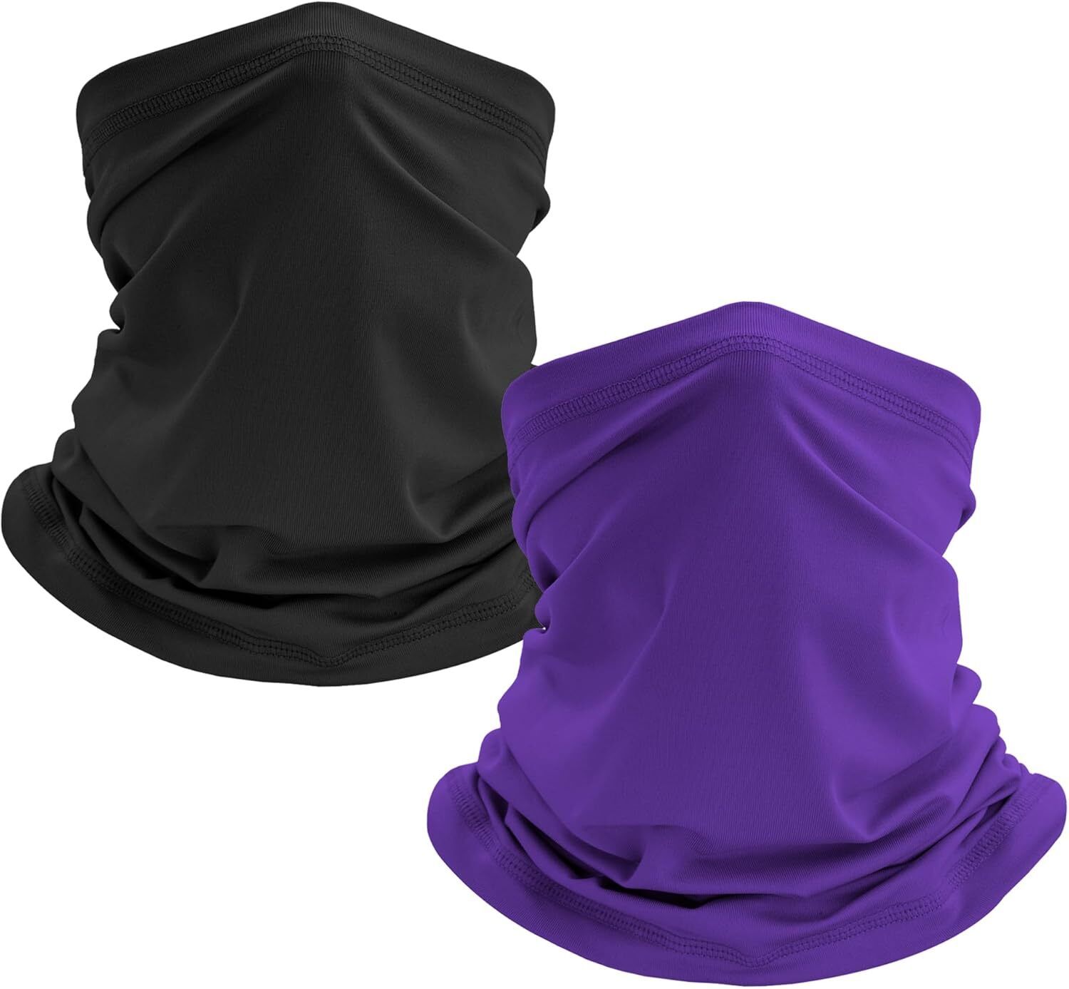 arham diam Men & Women, Boys & Girls, Women, Men, Boys, Girls Solid Bandana-picture-34
