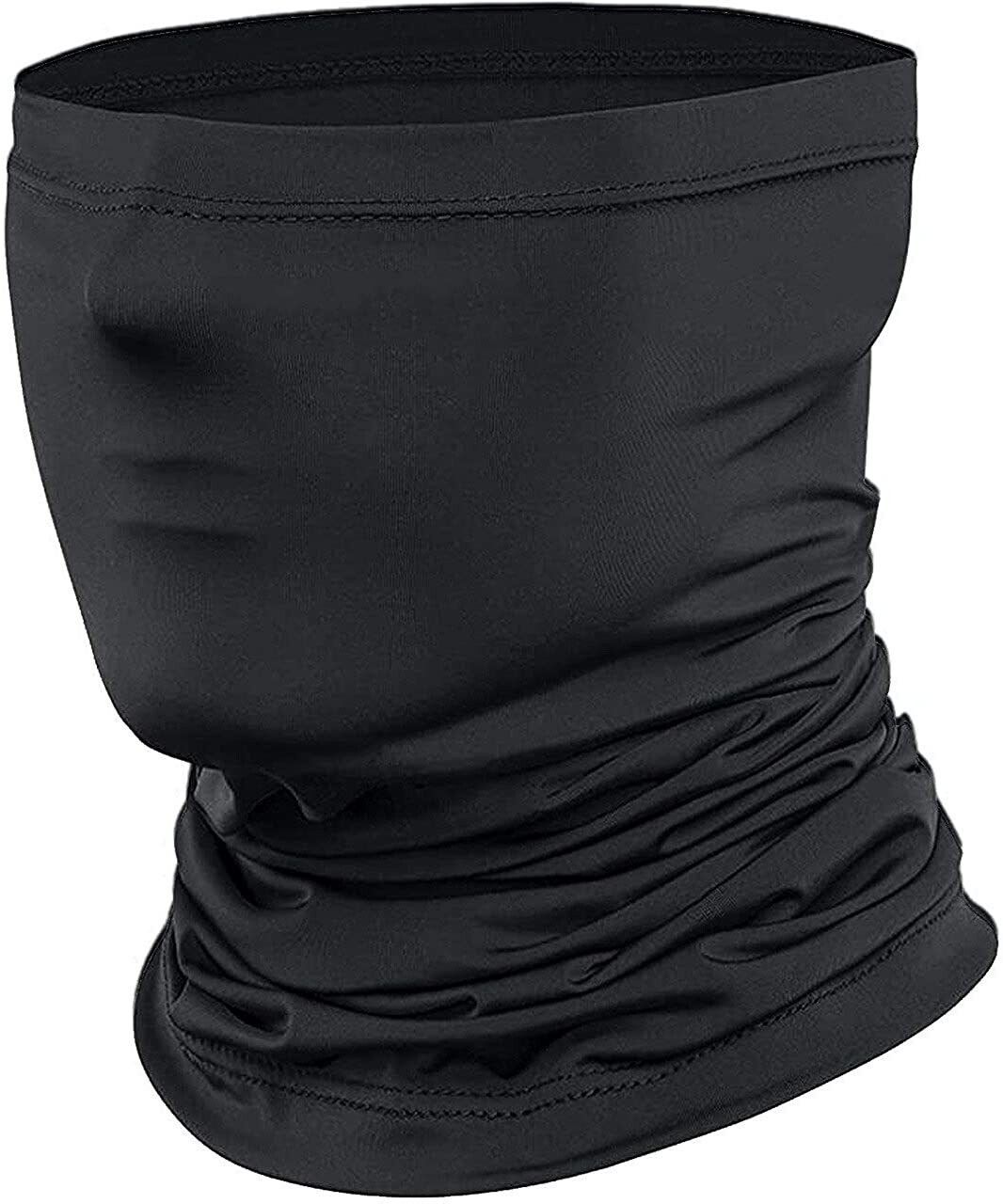 Men & Women, Boys & Girls, Baby Boys & Baby Girls, Boys & Girls, Men, Women Solid Bandana-image-13