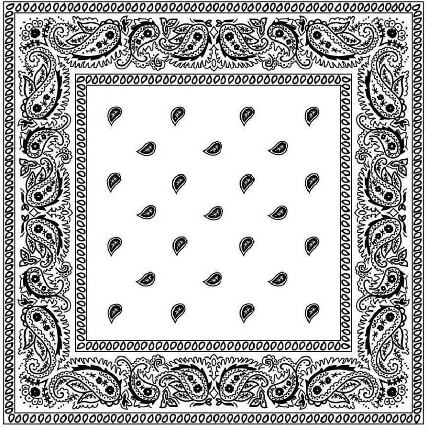 yeahmom Baby Boys, Baby Girls, Boys, Girls, Men, Women Printed Bandana-picture-29