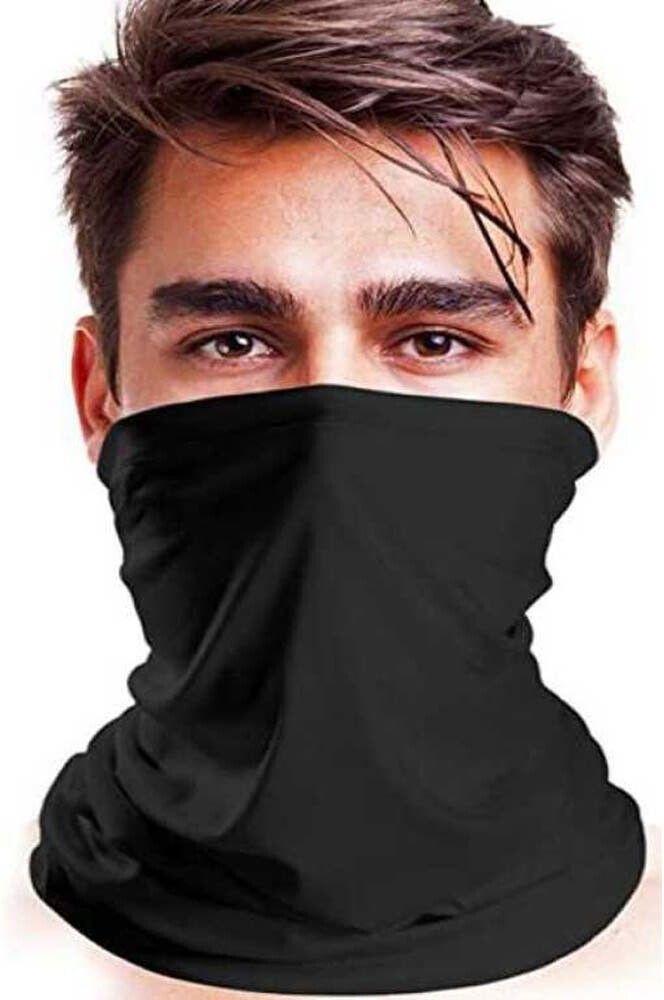 aj style Men & Women, Boys & Girls, Baby Boys & Baby Girls, Boys & Girls, Men, Women Solid Bandana-picture-13